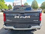 2026 Ram 1500 Crew Cab 4x4 Pickup for sale #746129 - photo 7