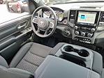 New 2025 Ram 1500 Tradesman Crew Cab 4x4 Pickup for sale #746139 - photo 9