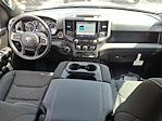 New 2025 Ram 1500 Tradesman Crew Cab 4x4 Pickup for sale #746139 - photo 10