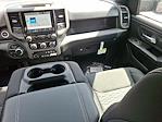 New 2025 Ram 1500 Tradesman Crew Cab 4x4 Pickup for sale #746139 - photo 11