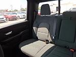 New 2025 Ram 1500 Tradesman Crew Cab 4x4 Pickup for sale #746139 - photo 12