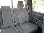 New 2025 Ram 1500 Tradesman Crew Cab 4x4 Pickup for sale #746139 - photo 14
