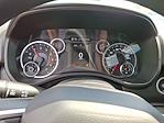 New 2025 Ram 1500 Tradesman Crew Cab 4x4 Pickup for sale #746139 - photo 15