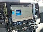 New 2025 Ram 1500 Tradesman Crew Cab 4x4 Pickup for sale #746139 - photo 16