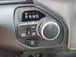 New 2025 Ram 1500 Tradesman Crew Cab 4x4 Pickup for sale #746139 - photo 17