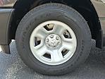 New 2025 Ram 1500 Tradesman Crew Cab 4x4 Pickup for sale #746139 - photo 18
