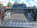 New 2025 Ram 1500 Tradesman Crew Cab 4x4 Pickup for sale #746139 - photo 19