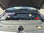 New 2025 Ram 1500 Tradesman Crew Cab 4x4 Pickup for sale #746139 - photo 20