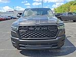 New 2025 Ram 1500 Tradesman Crew Cab 4x4 Pickup for sale #746139 - photo 3