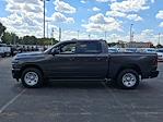New 2025 Ram 1500 Tradesman Crew Cab 4x4 Pickup for sale #746139 - photo 5