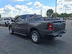 New 2025 Ram 1500 Tradesman Crew Cab 4x4 Pickup for sale #746139 - photo 6