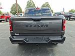 New 2025 Ram 1500 Tradesman Crew Cab 4x4 Pickup for sale #746139 - photo 7