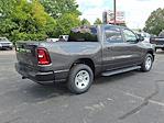 New 2025 Ram 1500 Tradesman Crew Cab 4x4 Pickup for sale #746139 - photo 2