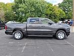 New 2025 Ram 1500 Tradesman Crew Cab 4x4 Pickup for sale #746139 - photo 8