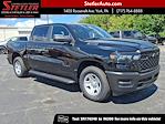 2025 Ram 1500 Crew Cab 4x4 Pickup for sale #746140 - photo 1
