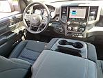 2025 Ram 1500 Crew Cab 4x4 Pickup for sale #746140 - photo 9