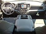 2025 Ram 1500 Crew Cab 4x4 Pickup for sale #746140 - photo 10