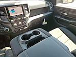 2025 Ram 1500 Crew Cab 4x4 Pickup for sale #746140 - photo 11