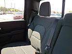 2025 Ram 1500 Crew Cab 4x4 Pickup for sale #746140 - photo 12