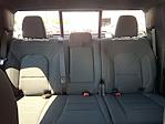 2025 Ram 1500 Crew Cab 4x4 Pickup for sale #746140 - photo 13