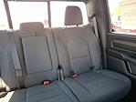 2025 Ram 1500 Crew Cab 4x4 Pickup for sale #746140 - photo 14