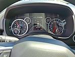 2025 Ram 1500 Crew Cab 4x4 Pickup for sale #746140 - photo 15