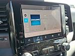 2025 Ram 1500 Crew Cab 4x4 Pickup for sale #746140 - photo 16