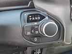 2025 Ram 1500 Crew Cab 4x4 Pickup for sale #746140 - photo 17