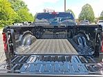 2025 Ram 1500 Crew Cab 4x4 Pickup for sale #746140 - photo 19