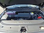 2025 Ram 1500 Crew Cab 4x4 Pickup for sale #746140 - photo 20