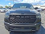 2025 Ram 1500 Crew Cab 4x4 Pickup for sale #746140 - photo 3