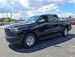 2025 Ram 1500 Crew Cab 4x4 Pickup for sale #746140 - photo 4