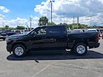 2025 Ram 1500 Crew Cab 4x4 Pickup for sale #746140 - photo 5