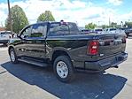 2025 Ram 1500 Crew Cab 4x4 Pickup for sale #746140 - photo 6