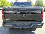 2025 Ram 1500 Crew Cab 4x4 Pickup for sale #746140 - photo 7