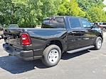 2025 Ram 1500 Crew Cab 4x4 Pickup for sale #746140 - photo 2