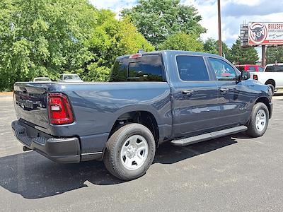 2025 Ram 1500 Crew Cab 4x4 Pickup for sale #746143 - photo 2