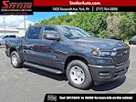 2025 Ram 1500 Crew Cab 4x4 Pickup for sale #746143 - photo 1