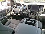 2025 Ram 1500 Crew Cab 4x4 Pickup for sale #746143 - photo 10
