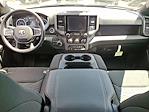 2025 Ram 1500 Crew Cab 4x4 Pickup for sale #746143 - photo 11