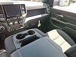2025 Ram 1500 Crew Cab 4x4 Pickup for sale #746143 - photo 12