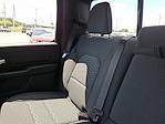2025 Ram 1500 Crew Cab 4x4 Pickup for sale #746143 - photo 13
