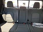 2025 Ram 1500 Crew Cab 4x4 Pickup for sale #746143 - photo 14