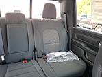 2025 Ram 1500 Crew Cab 4x4 Pickup for sale #746143 - photo 15