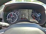 2025 Ram 1500 Crew Cab 4x4 Pickup for sale #746143 - photo 16
