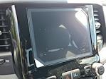 2025 Ram 1500 Crew Cab 4x4 Pickup for sale #746143 - photo 17