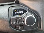 2025 Ram 1500 Crew Cab 4x4 Pickup for sale #746143 - photo 18