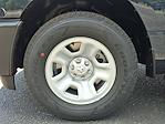 2025 Ram 1500 Crew Cab 4x4 Pickup for sale #746143 - photo 19