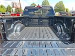2025 Ram 1500 Crew Cab 4x4 Pickup for sale #746143 - photo 20