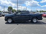 2025 Ram 1500 Crew Cab 4x4 Pickup for sale #746143 - photo 6